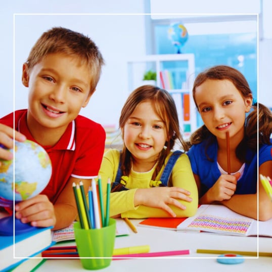 apto fisico escolar colegios escuelas institutos