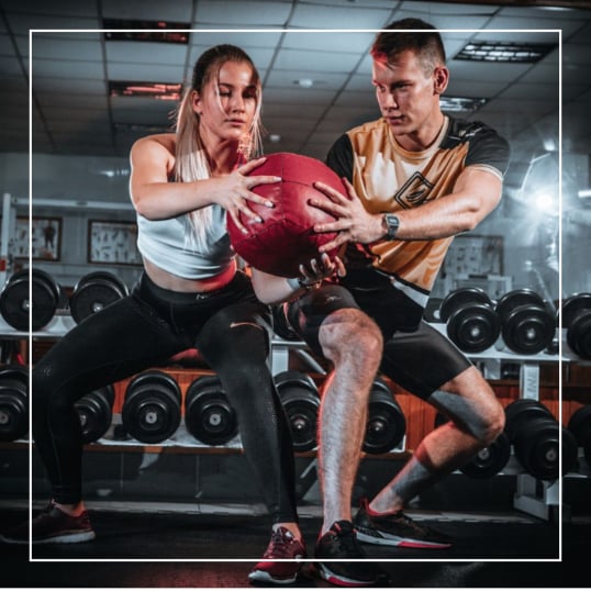 apto fisico gimnasio gym sport club megatlon