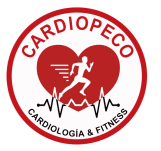 apto fisico medico cardiologo